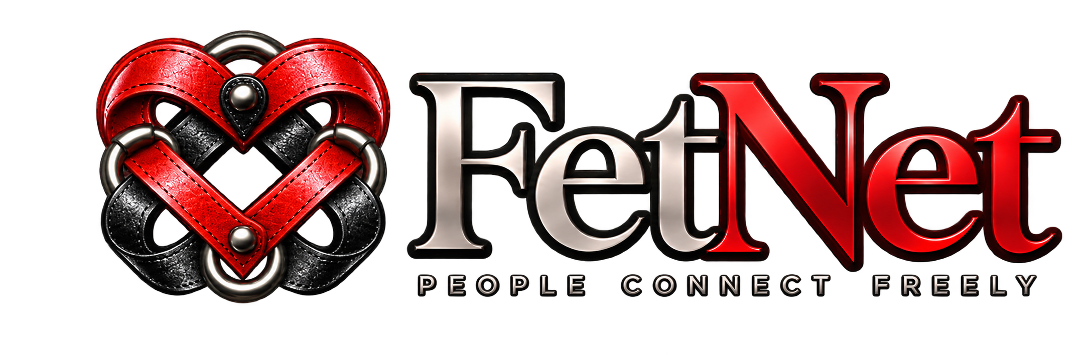 FetNet